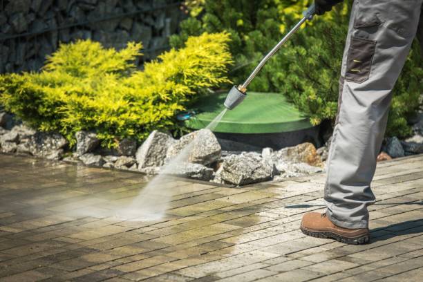 Best Roof Washing  in Montauk, NY